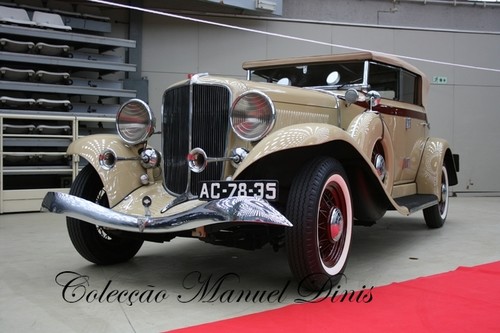 2015 celebração automóvel (290).JPG