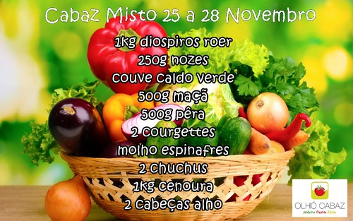 Cabaz 25a28Nov.jpg