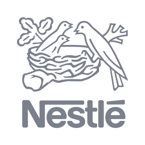 NESTLE.png