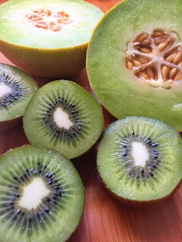 IMG_7564.JPG IMG_7564.JPG