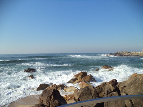 3 janeiro 2015 015.JPG