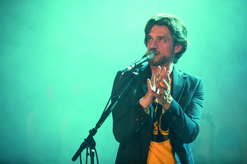 Créditos Alfredo Matos.jpg Créditos Alfredo Matos.jpg