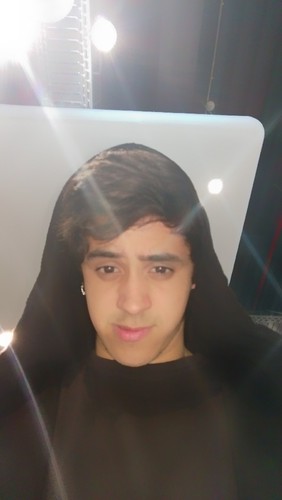 IMAG0707.jpg