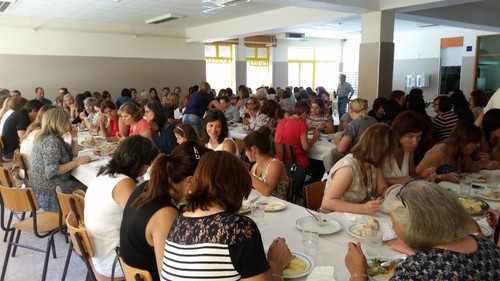 aetcf convivio (2).jpg aetcf convivio (2).jpg