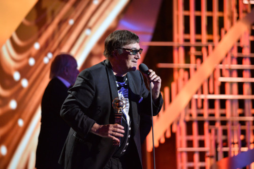 globos de ouro 2018 3.jpg