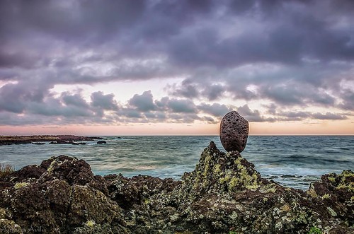 Equilibrio AnteroÁvila.jpg Equilibrio AnteroÁvila.jpg