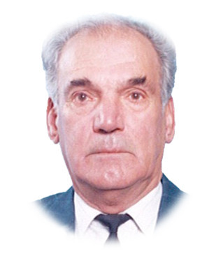 Abílio Pereira 2017.jpg Abílio Pereira 2017.jpg