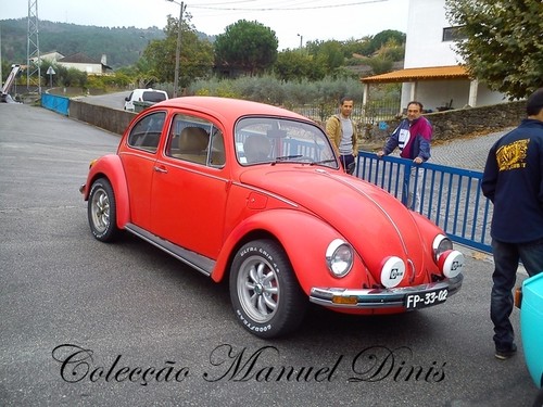 2ª Rota do Moscatel Favaios 2016 (23).jpg
