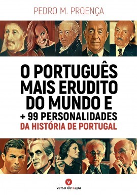 portugues erudito.jpg