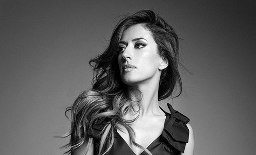 ANA MOURA Coliseu Porto_3.jpg