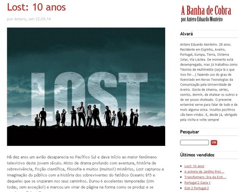 através das redes.jpeg