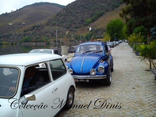 Rota do Moscatel Favaios 2015 (341).jpg