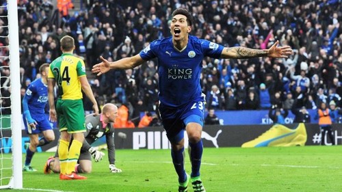 leonardo-ulloa-leicester-premier-league_3422680.jp