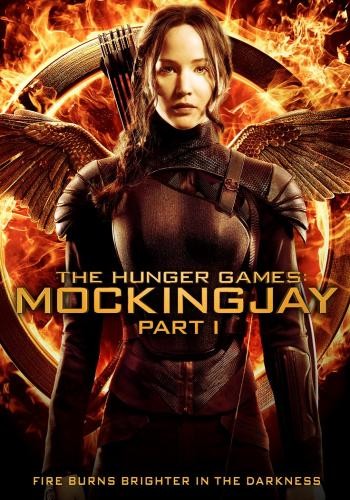 Hunger Games 3.jpg Hunger Games 3.jpg
