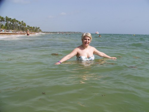 100_4963.JPG 100_4963.JPG