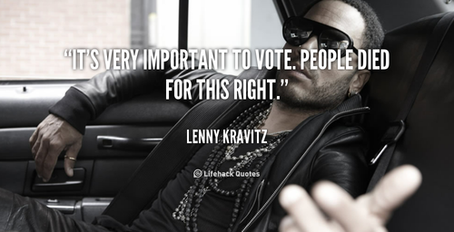 quote-Lenny-Kravitz-its-very-important-to-vote-peo