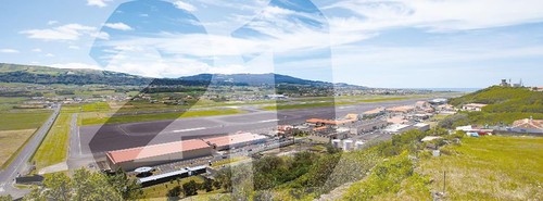 Foto Facebook.jpg Foto Facebook.jpg