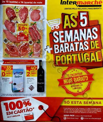 Intermarche super 10 a 16_1.jpg