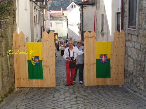 Foral em Loriga 032.jpg