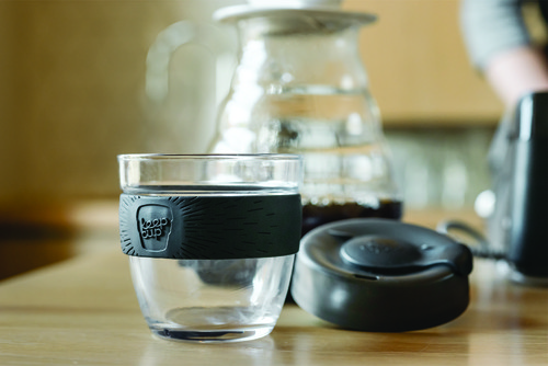 KeepCup_Brew_10.jpg