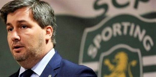 Bruno-de-Carvalho-2-925x407.jpg