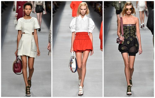 PicMonkey Collage 4.jpg PicMonkey Collage 4.jpg