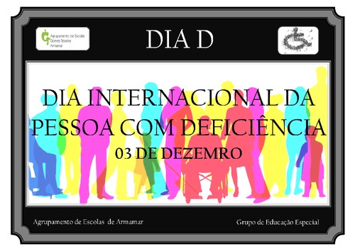 Cartaz dia D A3.jpg