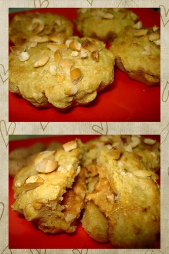 bolinhos de batata doce e amendoim1.jpg