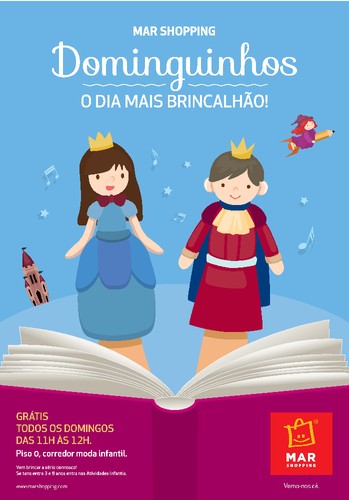 Cartaz Dominguinhos.jpg