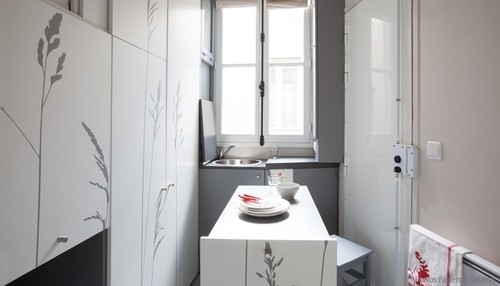 apartamento-8-metros-quadrados-paris-1420650374774