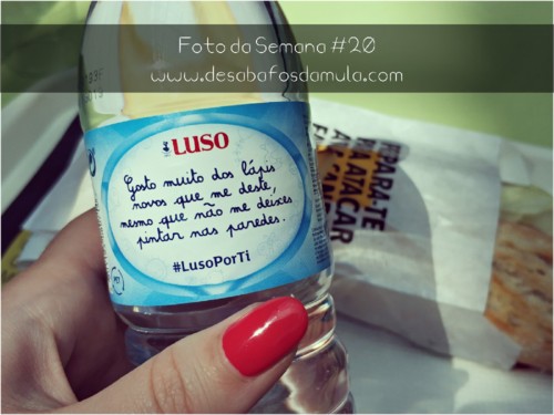 1527433297882.jpg 1527433297882.jpg