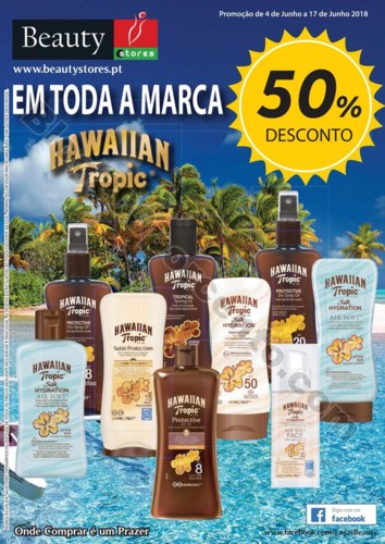 promo-beauty-stores-20180604-20180617_000.jpg