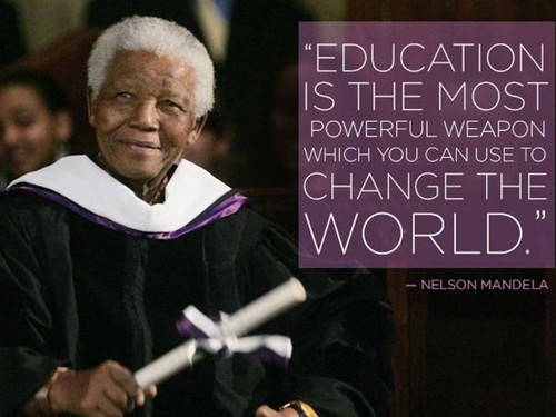 Nelson Mandela 2.jpg