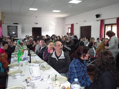 Padornelo Almoço Regional da Matança 2015e.jpg