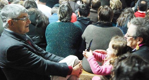 Padornelo Almoço de Natal 2014 z25.jpg