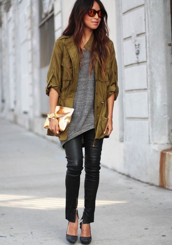 Street-Military.jpg Street-Military.jpg