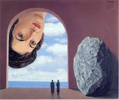 magritte28.jpg