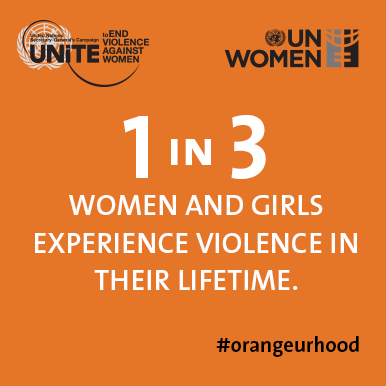 1908030_10152441253931905_1907323054977339455_n.pn