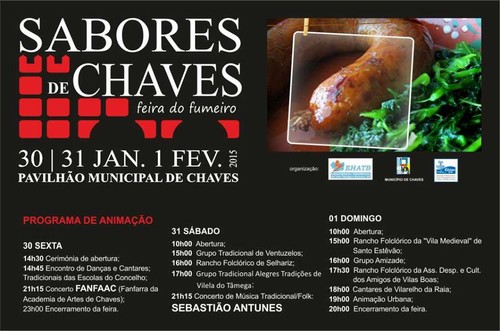 SABORES DE CHAVES.jpg