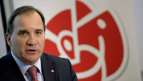 lofven[1].jpg