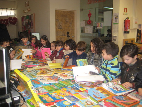 19 de março 050.JPG