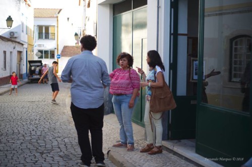 42286607_2119829208029608_3016225965702381568_n.jp