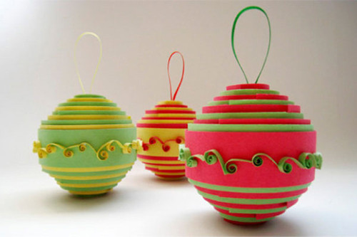 christmas-handmade-paper-decorations.jpg