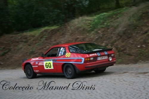 Rally de Portugal Histórico quinta 2014 (370).JPG