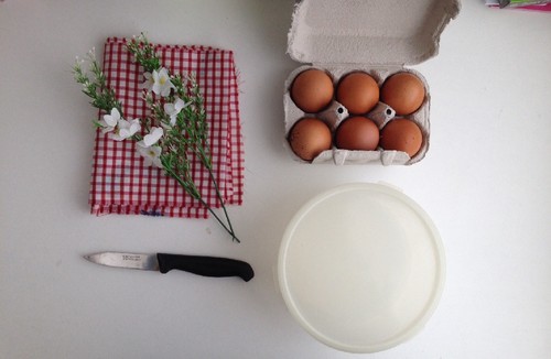 Primeira Casa da Rua.jpg