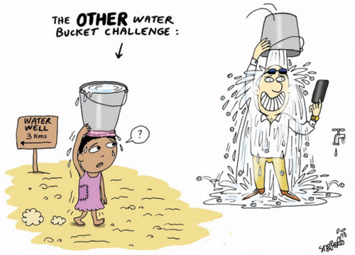 Falta água.png Falta água.png