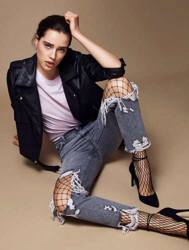 Bershka - January LOOK BOOK ss17 (3).jpg