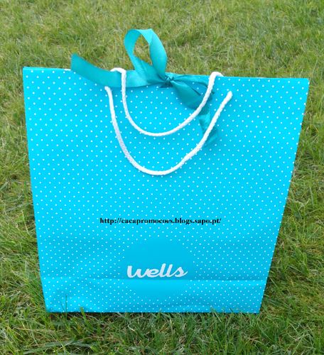 SmartSelectImage_2017-03-12-16-48-49.png SmartSelectImage_2017-03-12-16-48-49.png