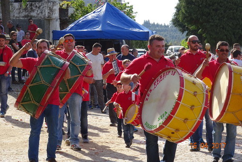 Festa de são Bento 038.jpg Festa de são Bento 038.jpg