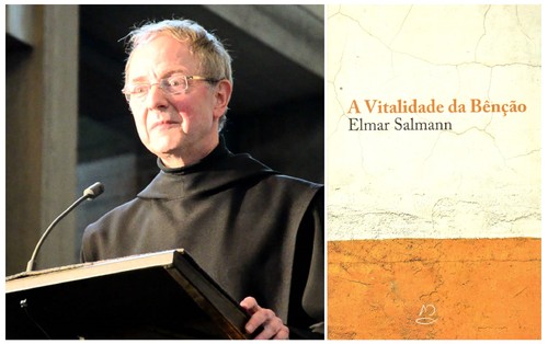 elmar_Salmann_Vitalidade_Bênção.jpg